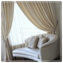 계족로663번길 | 맞춤제작 대전 대덕 커튼블라인드 후기