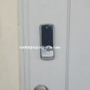 성지아파트 이미지