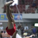 도마2체육관 이미지