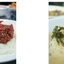 마블링 - 부평구 경원대로 1244 | 마블링
