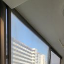 나운세경아파트 이미지