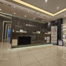 중앙외과의원 이미지