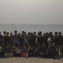 한빛자이스 이미지