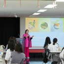 에코루벤 이미지