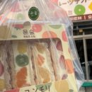 YOON FOREST 이미지