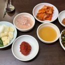 새영주시장 이미지