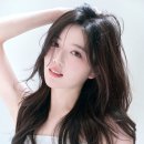 순수 청담본점