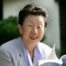 지역사회연구소 이미지