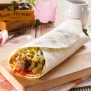 넘버원타코 이미지