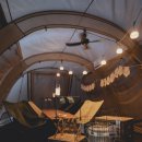 수원다산중학교 이미지