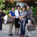 오월경로당 이미지