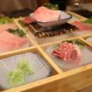 장도 | 평택 비전동 참치 맛집, 장도참치 방문 후기