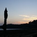 하늘꿈민박 이미지