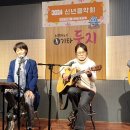 나무와 새 이미지