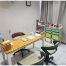 어울림 음악치료 이미지