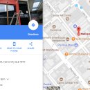 그린메디케어 이미지