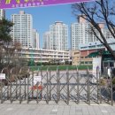 래미안퍼스티지중심상가 이미지