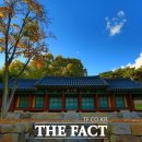 효자 최사립정문 이미지