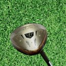 스타골프클럽 이미지