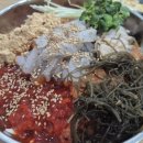 바락세꼬시 네이버블로그