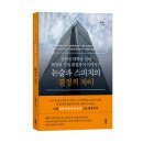 바른논술스피치 | 《상위권 대학을 넘어 최상위 기업 취업까지 이어지는 논술과 스피치의 결정적 차이》 문지효 저자 후기