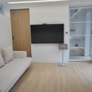별서담 | 무주 풀빌라 별서담 6호 내돈내산 후기｜6살 아이와 함께한 가족여행