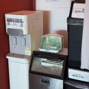 효태닝&VIP PT | 대구 경북대 헬스장 추천, 레드짐 복현오거리점