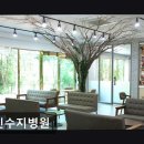 (주)에니멀클리닉컨설팅(출장진료전문병원) | 수지구 암요양병원 추천 용인수지병원 환자 맞춤 케어와 편안한 환경