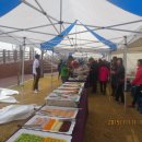 터미널여인숙 이미지