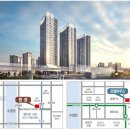 한진오피스텔 이미지