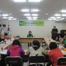 봉평동사무소 이미지