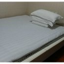 수정민박 이미지