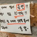 몽담일광