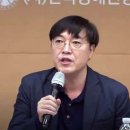 윤곽 드러난 ‘서울형 개인예산제’… “우려” 속 내년 시범사업 추진 이미지