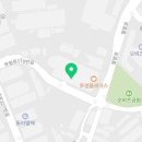 스마트안성맞춤공인중개사사무소 이미지