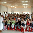 풍영초등학교 이미지