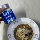 예스동물병원 | 강아지 켁켁거림 • 거위소리 걱정된다면 라이프펫 브레스 추천 !