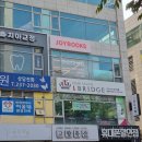 화성북스 이미지