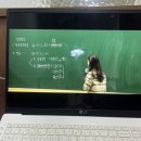 미시 | [공기업 준비] 황정빈 경제학 1700제 part1 미시 2주차 학습 후기