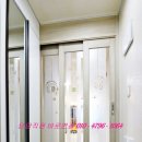 감곡보건지소 이미지