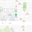 교현동001 이미지