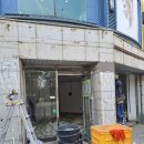 지에스25 논현청능점 이미지