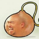 ㅂㅂㅂㅂ 이미지