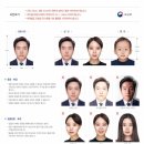 크림레몬스튜디오