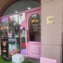 앤 케이커리(Ann Cakery) | 수원 광교 크리스마스케이크 앤케이커리