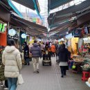 은천동-26 이미지