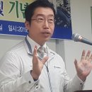 (주)동진환경 이미지