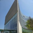 토마토피부과의원 | 2026년 5월 1일 SETT 베이커리 카페 방문 후기! 판교대형카페