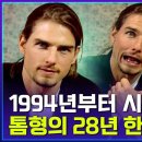 엠빅 이미지