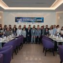 두원공과대학교 이미지